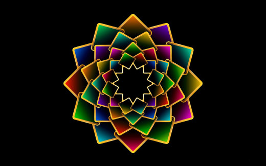 847038 (a): :1920x1200